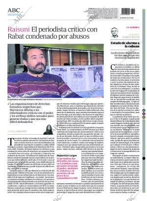 ABC CORDOBA 15-07-2021 página 72