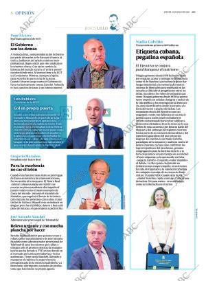 ABC CORDOBA 15-07-2021 página 8