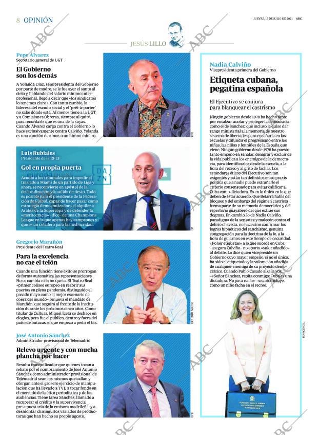 ABC CORDOBA 15-07-2021 página 8