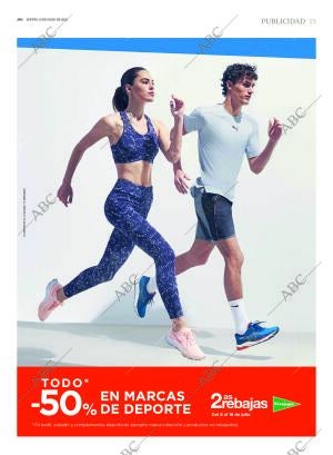 ABC SEVILLA 15-07-2021 página 15