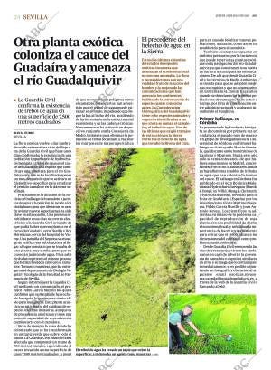 ABC SEVILLA 15-07-2021 página 24