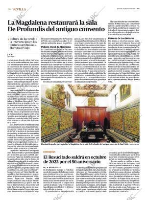 ABC SEVILLA 15-07-2021 página 26