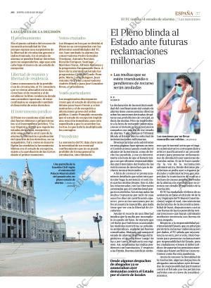 ABC SEVILLA 15-07-2021 página 37