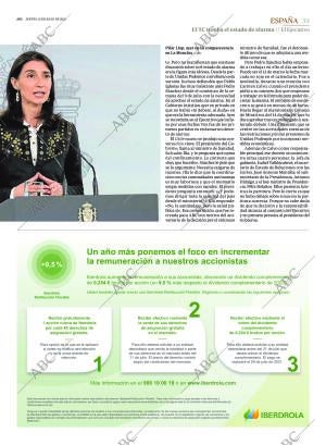 ABC SEVILLA 15-07-2021 página 39