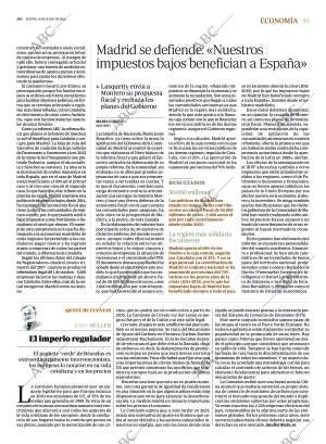 ABC SEVILLA 15-07-2021 página 49