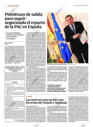 ABC SEVILLA 15-07-2021 página 50