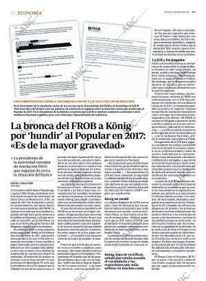 ABC SEVILLA 15-07-2021 página 52