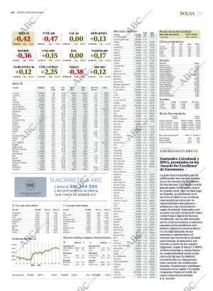 ABC SEVILLA 15-07-2021 página 53