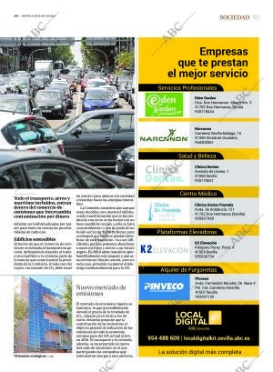 ABC SEVILLA 15-07-2021 página 55