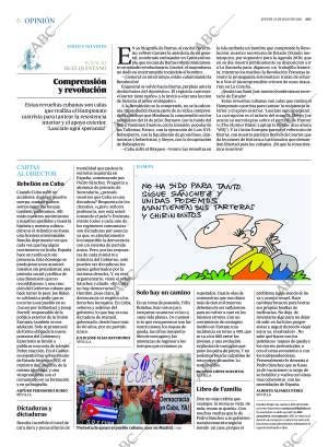 ABC SEVILLA 15-07-2021 página 6