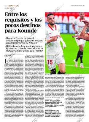 ABC SEVILLA 15-07-2021 página 62