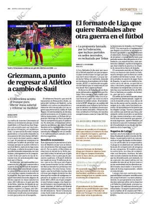 ABC SEVILLA 15-07-2021 página 65