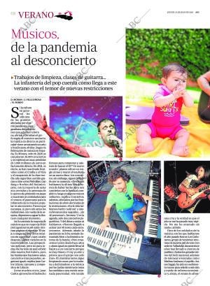 ABC SEVILLA 15-07-2021 página 68