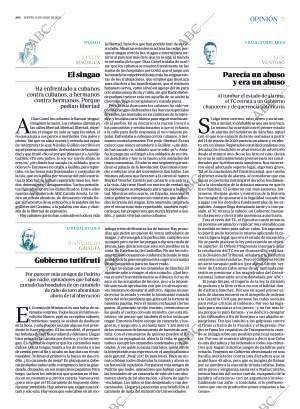 ABC SEVILLA 15-07-2021 página 7