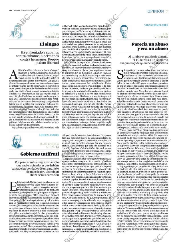 ABC SEVILLA 15-07-2021 página 7