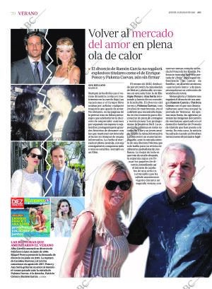 ABC SEVILLA 15-07-2021 página 70