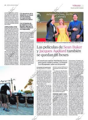 ABC SEVILLA 15-07-2021 página 73