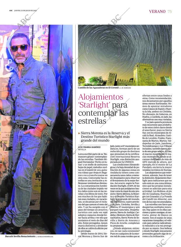 ABC SEVILLA 15-07-2021 página 75