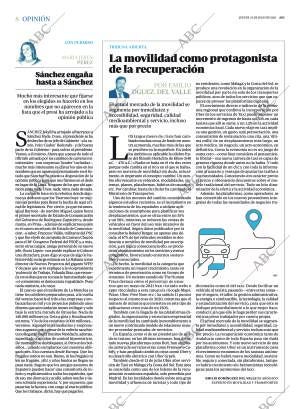 ABC SEVILLA 15-07-2021 página 8