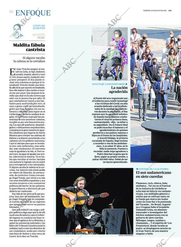 ABC CORDOBA 16-07-2021 página 10