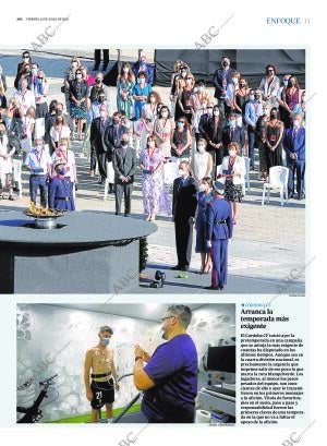 ABC CORDOBA 16-07-2021 página 11