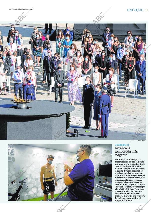 ABC CORDOBA 16-07-2021 página 11