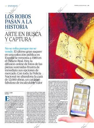 ABC CORDOBA 16-07-2021 página 12