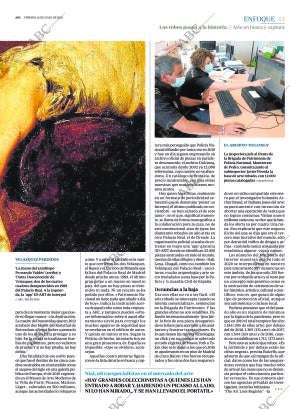 ABC CORDOBA 16-07-2021 página 13