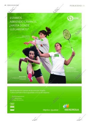 ABC CORDOBA 16-07-2021 página 15