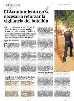 ABC CORDOBA 16-07-2021 página 16