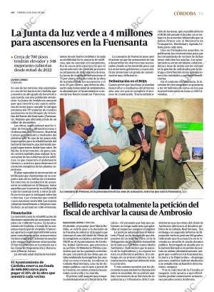 ABC CORDOBA 16-07-2021 página 19