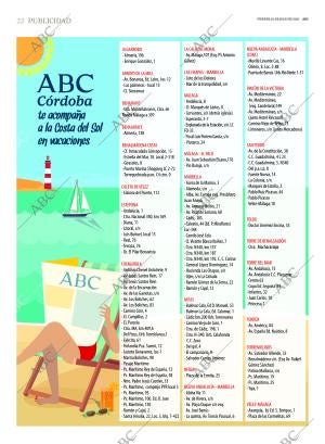 ABC CORDOBA 16-07-2021 página 22