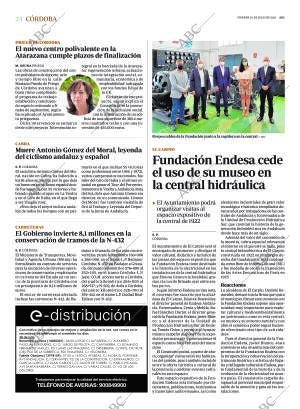 ABC CORDOBA 16-07-2021 página 24