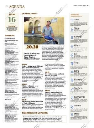 ABC CORDOBA 16-07-2021 página 26