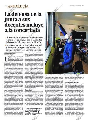 ABC CORDOBA 16-07-2021 página 28