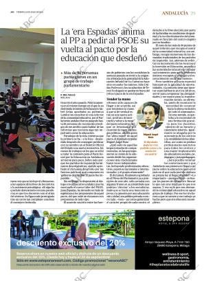 ABC CORDOBA 16-07-2021 página 29