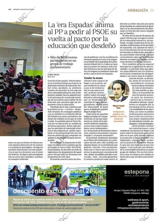 ABC CORDOBA 16-07-2021 página 29