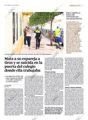 ABC CORDOBA 16-07-2021 página 33