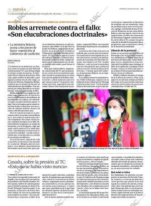 ABC CORDOBA 16-07-2021 página 36