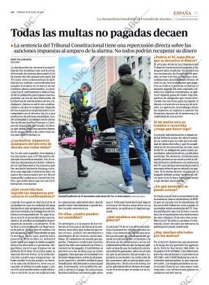 ABC CORDOBA 16-07-2021 página 37