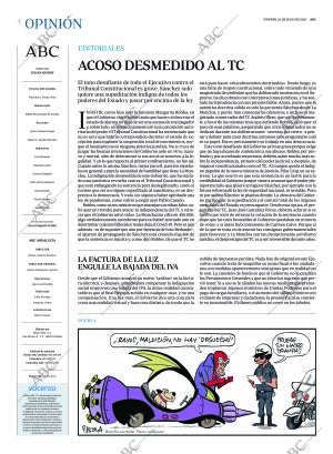 ABC CORDOBA 16-07-2021 página 4