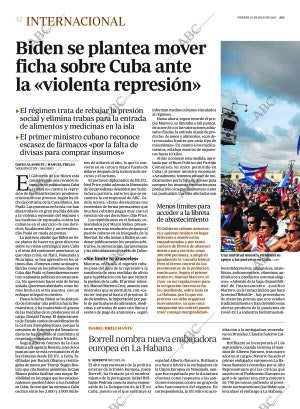 ABC CORDOBA 16-07-2021 página 42