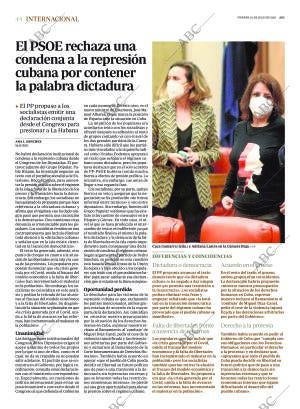 ABC CORDOBA 16-07-2021 página 44