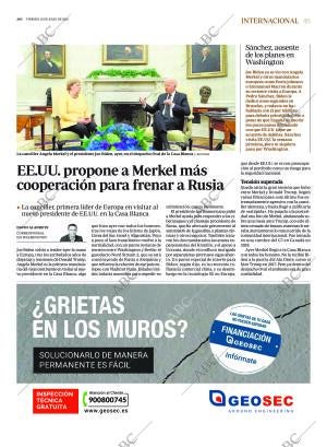 ABC CORDOBA 16-07-2021 página 45