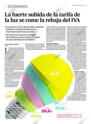 ABC CORDOBA 16-07-2021 página 46