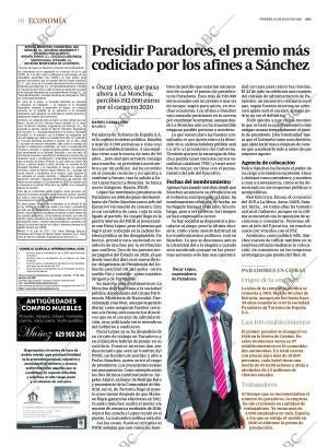 ABC CORDOBA 16-07-2021 página 48