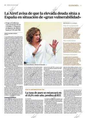 ABC CORDOBA 16-07-2021 página 49