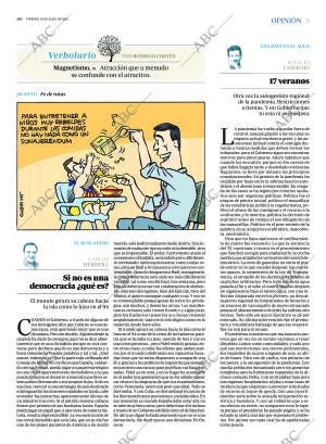 ABC CORDOBA 16-07-2021 página 5