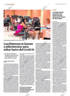 ABC CORDOBA 16-07-2021 página 50