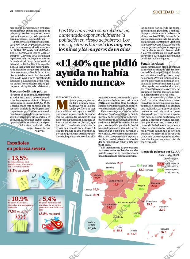 ABC CORDOBA 16-07-2021 página 53